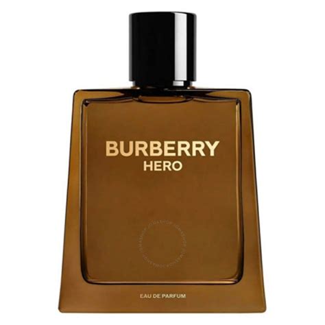 harrods burberry perfume|department stores that sell burberry.